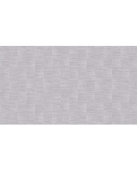 Hg12 011 Обои HYGGE Roll (Summer) (1*6) 10,05x1,00 флизелин