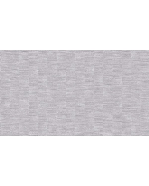 Hg12 011 Обои HYGGE Roll (Summer) (1*6) 10,05x1,00 флизелин