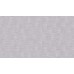 Hg12 011 Обои HYGGE Roll (Summer) (1*6) 10,05x1,00 флизелин