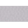 Hg12 011 Обои HYGGE Roll (Summer) (1*6) 10,05x1,00 флизелин