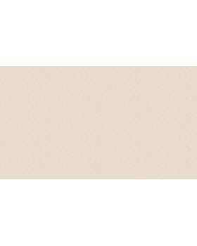 Hg12 002 Обои HYGGE Roll (Summer) (1*6) 10,05x1,00 флизелин-foto2