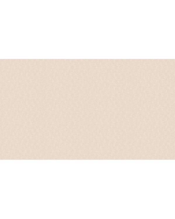 Hg12 002 Обои HYGGE Roll (Summer) (1*6) 10,05x1,00 флизелин