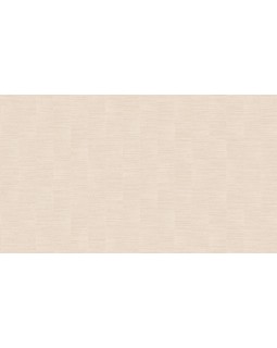 Hg12 002 Обои HYGGE Roll (Summer) (1*6) 10,05x1,00 флизелин