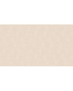 Hg12 002 Обои HYGGE Roll (Summer) (1*6) 10,05x1,00 флизелин