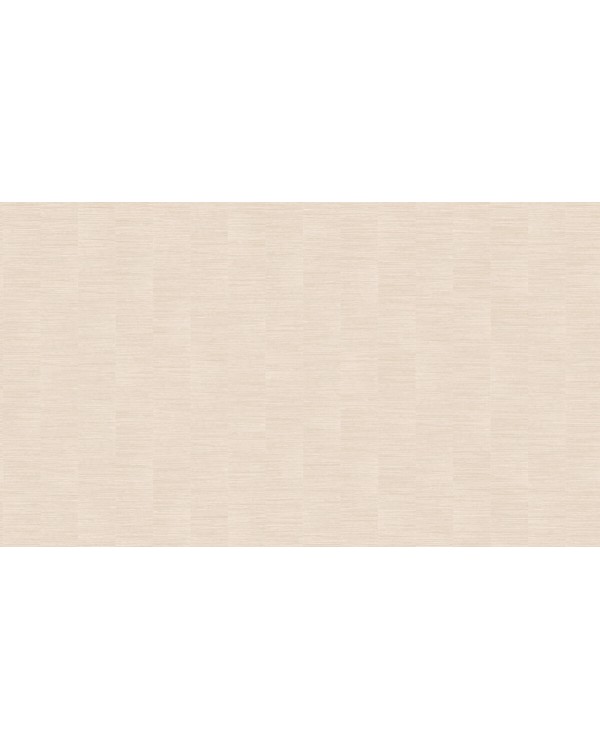 Hg12 002 Обои HYGGE Roll (Summer) (1*6) 10,05x1,00 флизелин