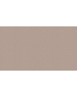 Hg12 004/1 Обои HYGGE Roll (Summer) (1*6) 10,05x1,00 флизелин-foto2