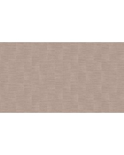 Hg12 004/1 Обои HYGGE Roll (Summer) (1*6) 10,05x1,00 флизелин
