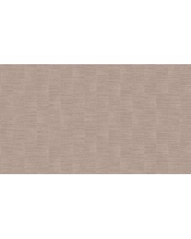 Hg12 004/1 Обои HYGGE Roll (Summer) (1*6) 10,05x1,00 флизелин