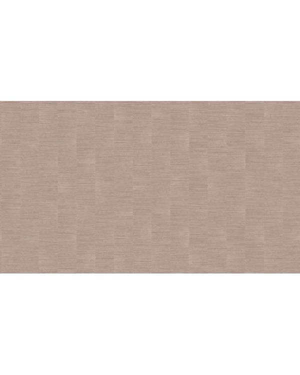 Hg12 004/1 Обои HYGGE Roll (Summer) (1*6) 10,05x1,00 флизелин
