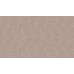 Hg12 004/1 Обои HYGGE Roll (Summer) (1*6) 10,05x1,00 флизелин