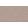 Hg12 004/1 Обои HYGGE Roll (Summer) (1*6) 10,05x1,00 флизелин
