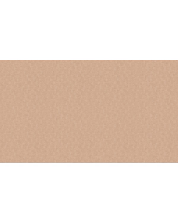 Hg12 004/2 Обои HYGGE Roll (Summer) (1*6) 10,05x1,00 флизелин