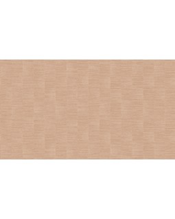 Hg12 004/2 Обои HYGGE Roll (Summer) (1*6) 10,05x1,00 флизелин