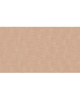Hg12 004/2 Обои HYGGE Roll (Summer) (1*6) 10,05x1,00 флизелин