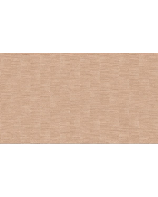 Hg12 004/2 Обои HYGGE Roll (Summer) (1*6) 10,05x1,00 флизелин