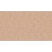 Hg12 004/2 Обои HYGGE Roll (Summer) (1*6) 10,05x1,00 флизелин
