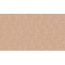 Hg12 004/2 Обои HYGGE Roll (Summer) (1*6) 10,05x1,00 флизелин