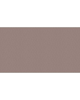 Hg12 004 Обои HYGGE Roll (Summer) (1*6) 10,05x1,00 флизелин-foto2