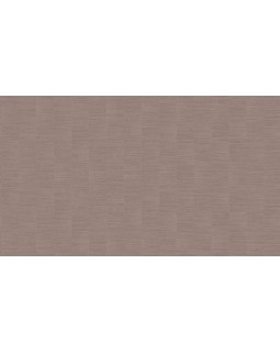 Hg12 004 Обои HYGGE Roll (Summer) (1*6) 10,05x1,00 флизелин