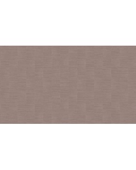 Hg12 004 Обои HYGGE Roll (Summer) (1*6) 10,05x1,00 флизелин