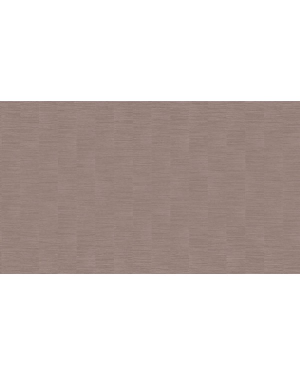 Hg12 004 Обои HYGGE Roll (Summer) (1*6) 10,05x1,00 флизелин
