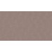 Hg12 004 Обои HYGGE Roll (Summer) (1*6) 10,05x1,00 флизелин