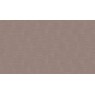 Hg12 004 Обои HYGGE Roll (Summer) (1*6) 10,05x1,00 флизелин