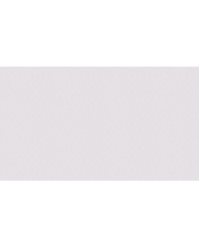 Hg12 001 Обои HYGGE Roll (Summer) (1*6) 10,05x1,00 флизелин-foto2