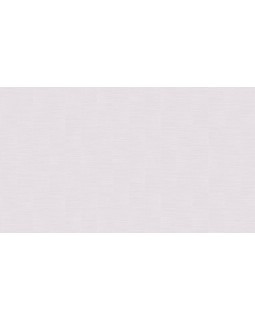 Hg12 001 Обои HYGGE Roll (Summer) (1*6) 10,05x1,00 флизелин
