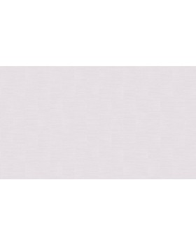 Hg12 001 Обои HYGGE Roll (Summer) (1*6) 10,05x1,00 флизелин