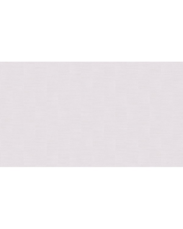 Hg12 001 Обои HYGGE Roll (Summer) (1*6) 10,05x1,00 флизелин