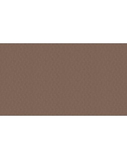 Hg12 010 Обои HYGGE Roll (Summer) (1*6) 10,05x1,00 флизелин-foto2