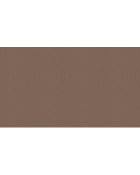 Hg12 010 Обои HYGGE Roll (Summer) (1*6) 10,05x1,00 флизелин-foto2