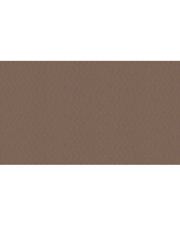 Hg12 010 Обои HYGGE Roll (Summer) (1*6) 10,05x1,00 флизелин