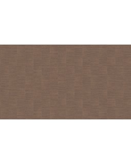Hg12 010 Обои HYGGE Roll (Summer) (1*6) 10,05x1,00 флизелин