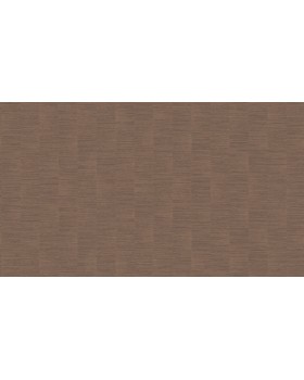 Hg12 010 Обои HYGGE Roll (Summer) (1*6) 10,05x1,00 флизелин