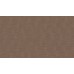 Hg12 010 Обои HYGGE Roll (Summer) (1*6) 10,05x1,00 флизелин