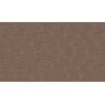 Hg12 010 Обои HYGGE Roll (Summer) (1*6) 10,05x1,00 флизелин