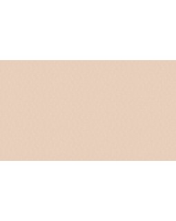 Hg12 003 Обои HYGGE Roll (Summer) (1*6) 10,05x1,00 флизелин-foto2