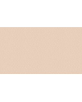 Hg12 003 Обои HYGGE Roll (Summer) (1*6) 10,05x1,00 флизелин-foto2