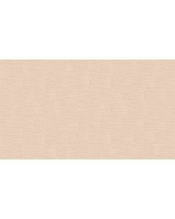 Hg12 003 Обои HYGGE Roll (Summer) (1*6) 10,05x1,00 флизелин