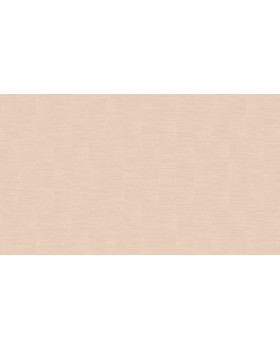 Hg12 003 Обои HYGGE Roll (Summer) (1*6) 10,05x1,00 флизелин