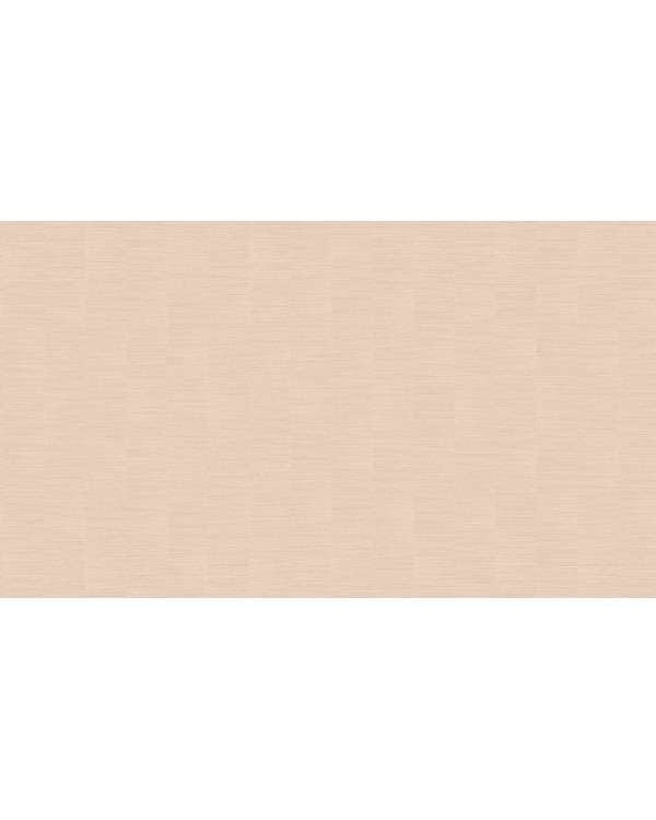 Hg12 003 Обои HYGGE Roll (Summer) (1*6) 10,05x1,00 флизелин