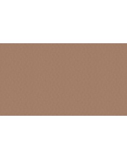 Hg12 003/2 Обои HYGGE Roll (Summer) (1*6) 10,05x1,00 флизелин-foto2