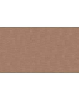 Hg12 003/2 Обои HYGGE Roll (Summer) (1*6) 10,05x1,00 флизелин