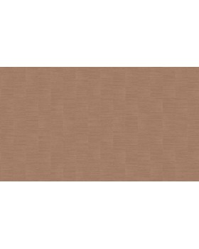 Hg12 003/2 Обои HYGGE Roll (Summer) (1*6) 10,05x1,00 флизелин Hg12 003/2 Обои HYGGE Roll (Summer) (1*6) 10,05x1,00 флизелин