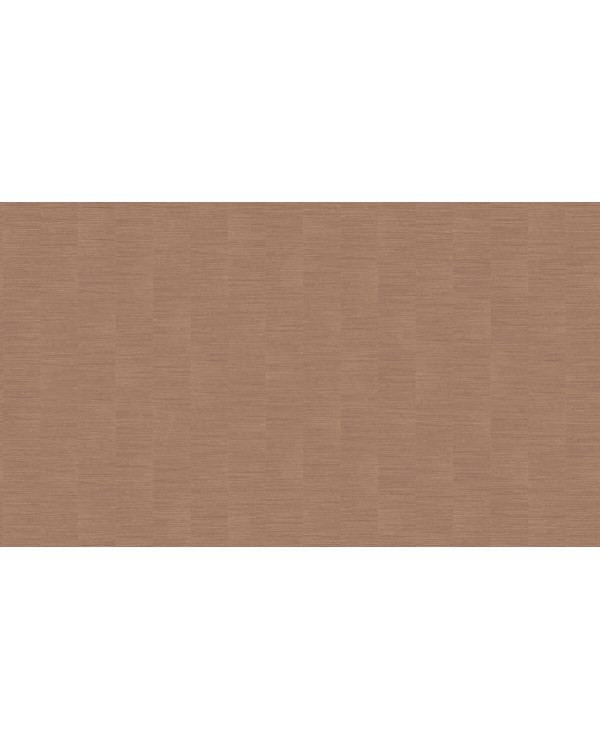 Hg12 003/2 Обои HYGGE Roll (Summer) (1*6) 10,05x1,00 флизелин
