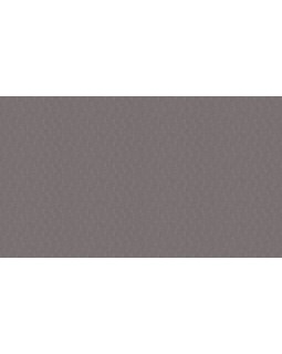 Hg12 011/1 Обои HYGGE Roll (Summer) (1*6) 10,05x1,00 флизелин-foto2