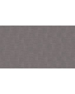 Hg12 011/1 Обои HYGGE Roll (Summer) (1*6) 10,05x1,00 флизелин