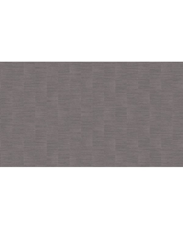 Hg12 011/1 Обои HYGGE Roll (Summer) (1*6) 10,05x1,00 флизелин